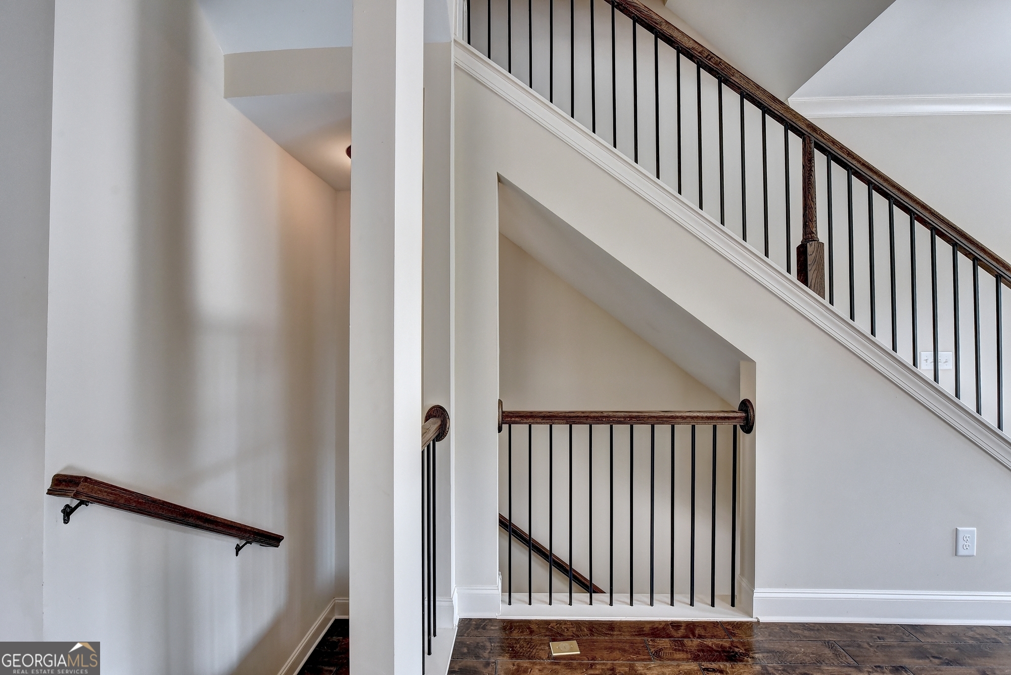 Creekside at Westside - Residential Lease
