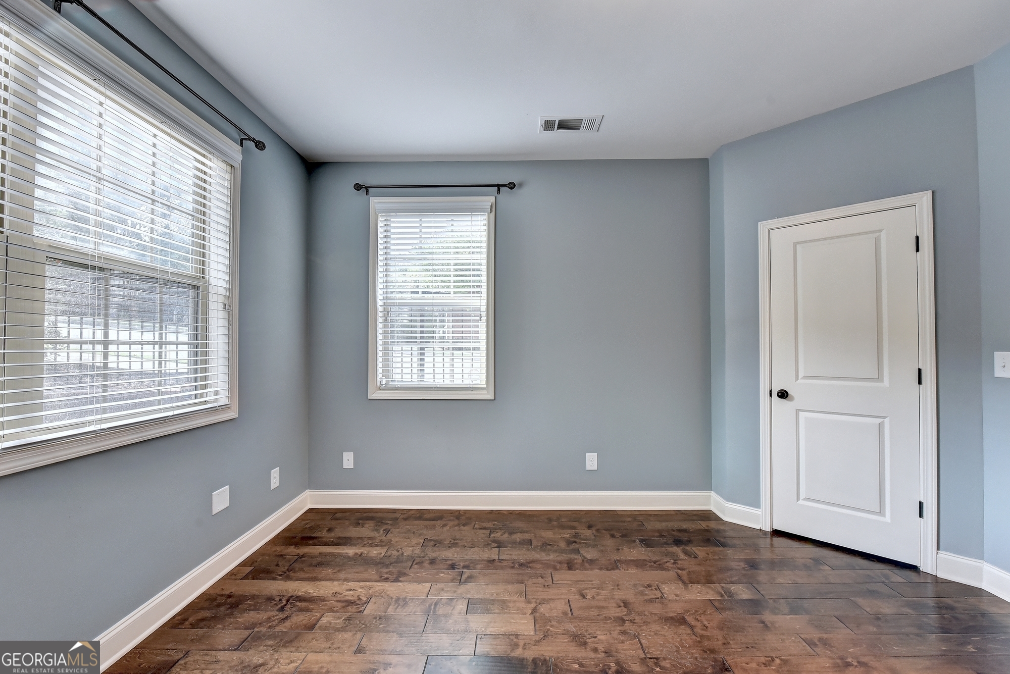 Creekside at Westside - Residential Lease