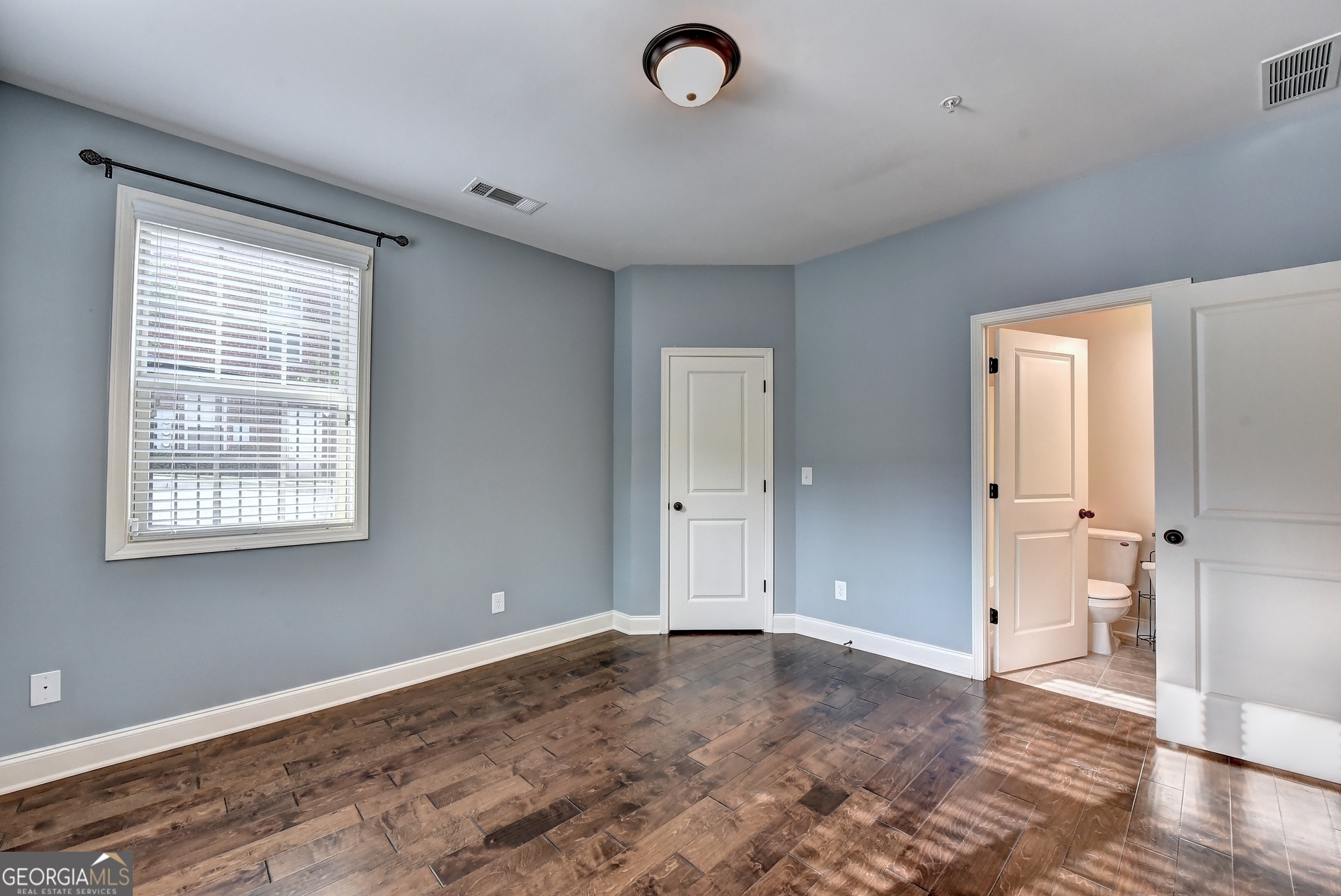Creekside at Westside - Residential Lease