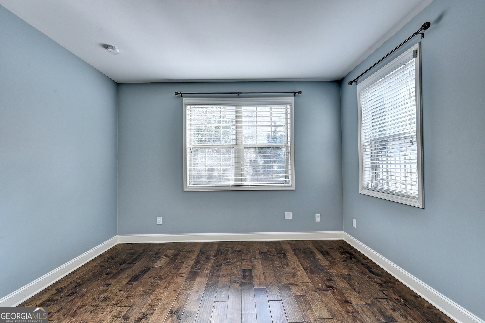 Creekside at Westside - Residential Lease