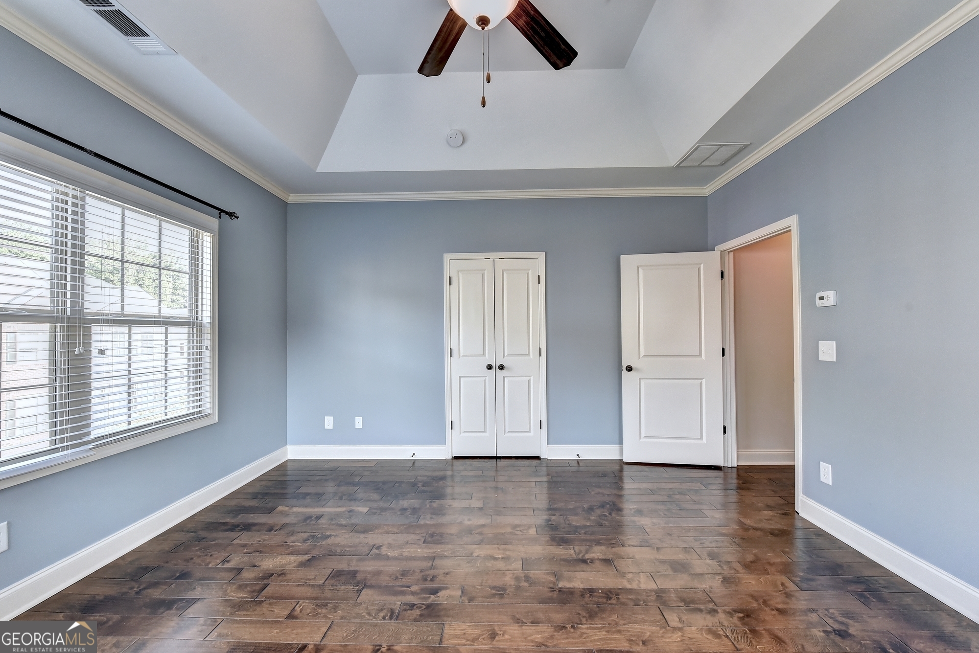 Creekside at Westside - Residential Lease