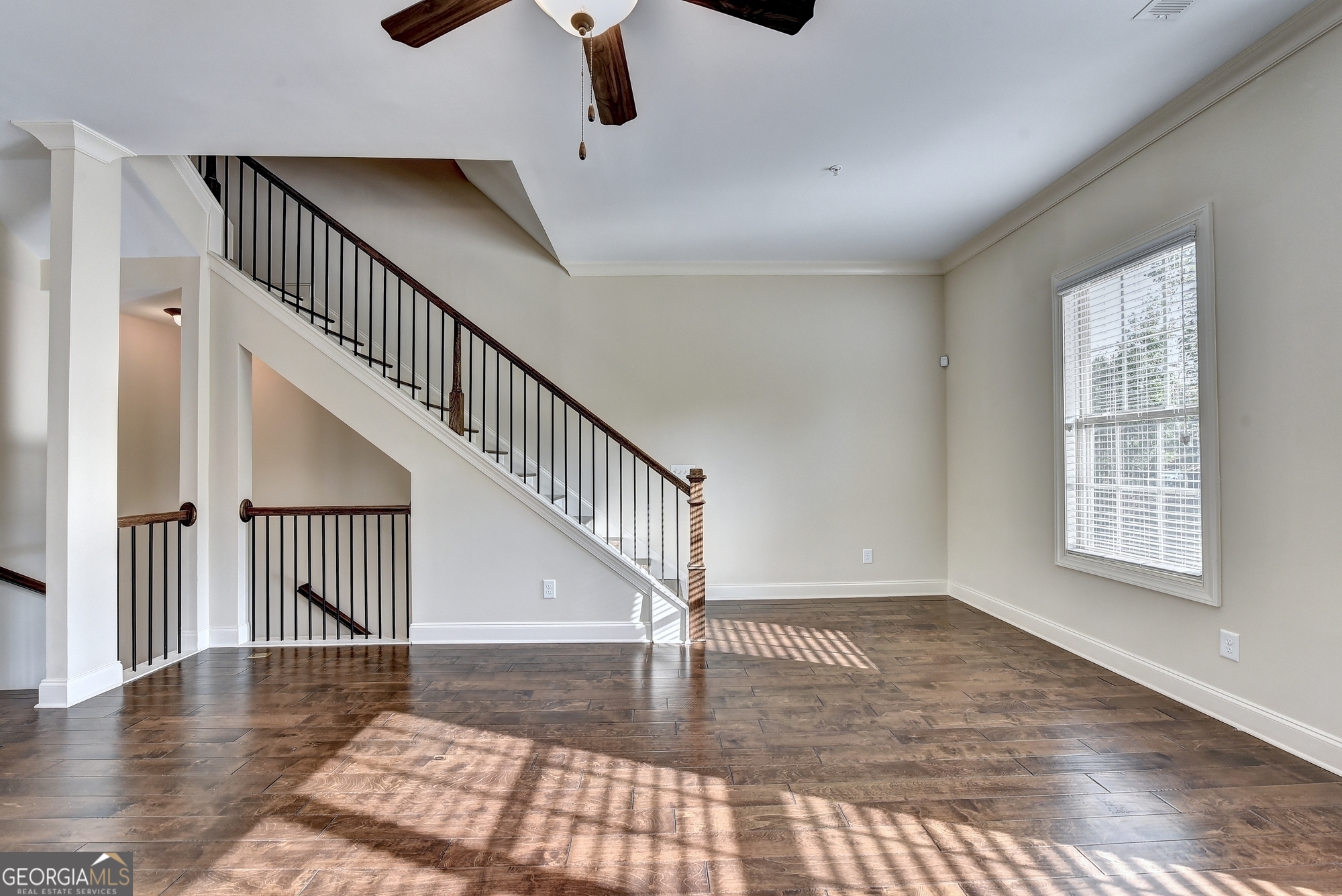 Creekside at Westside - Residential Lease