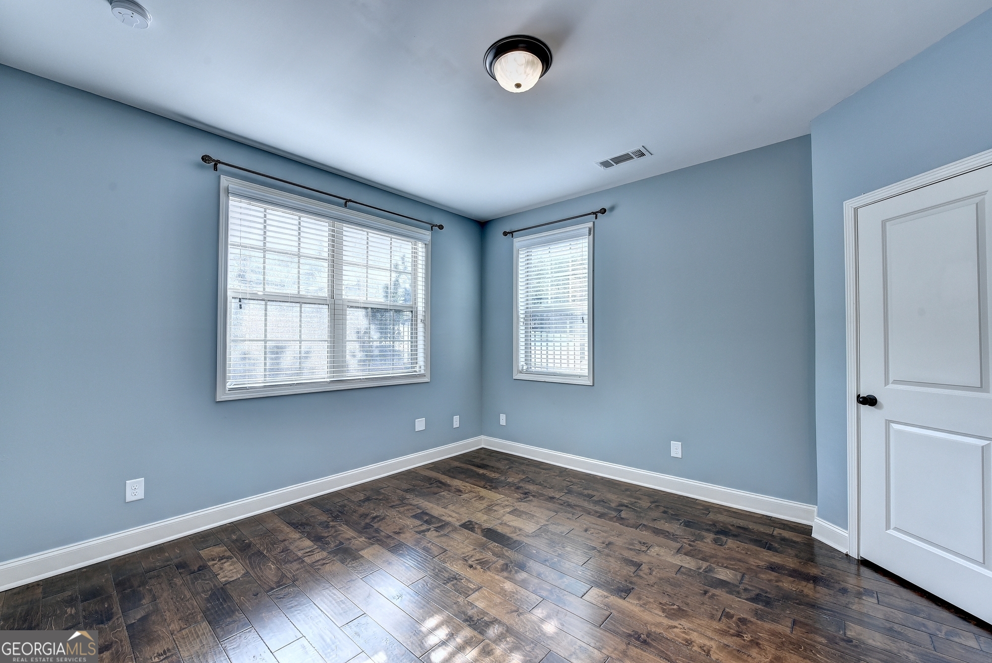Creekside at Westside - Residential Lease