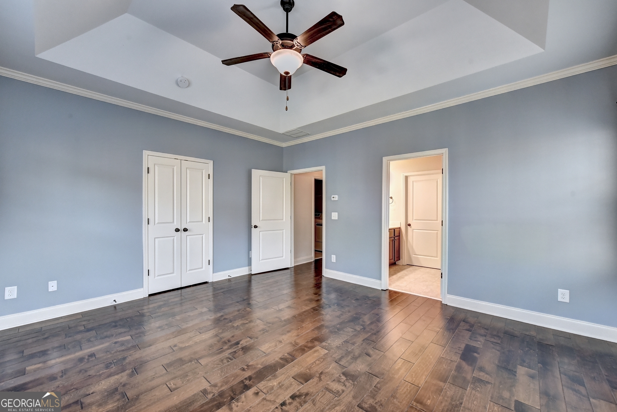 Creekside at Westside - Residential Lease