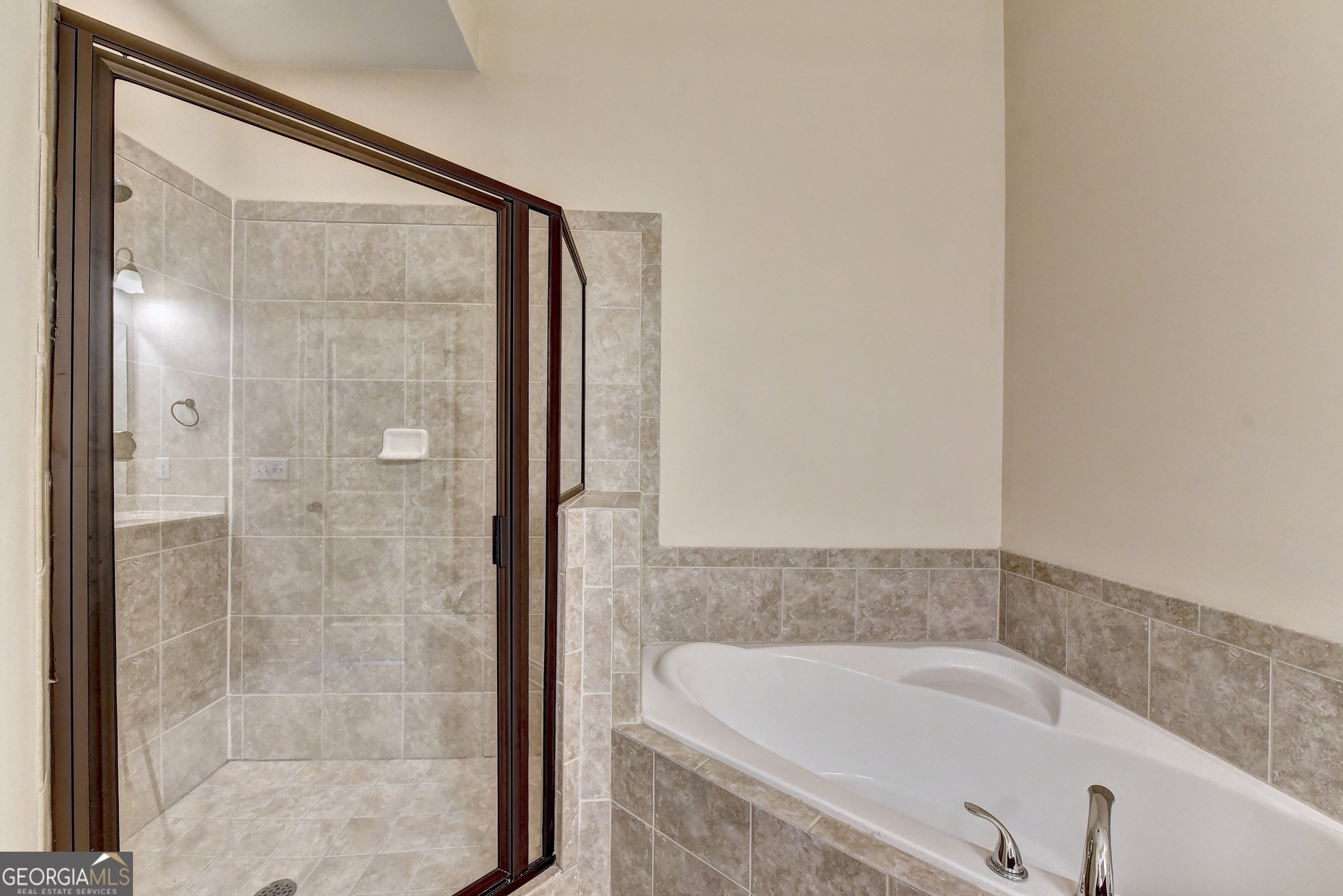 Creekside at Westside - Residential Lease