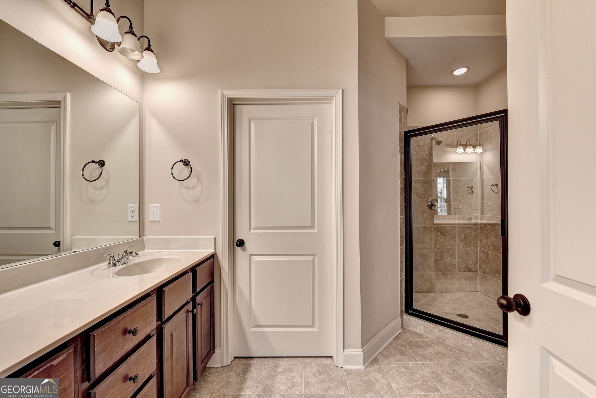 Creekside at Westside - Residential Lease