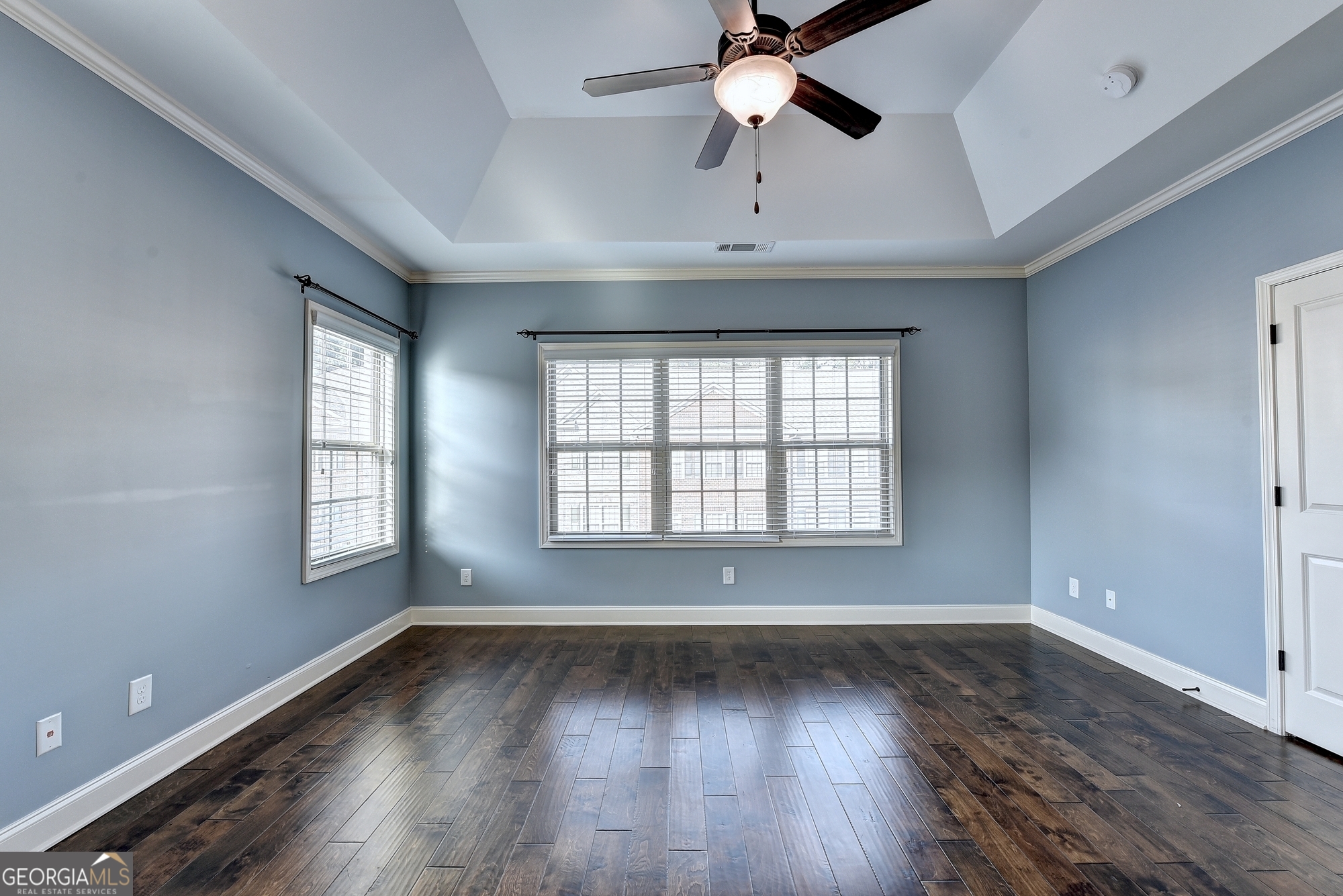 Creekside at Westside - Residential Lease