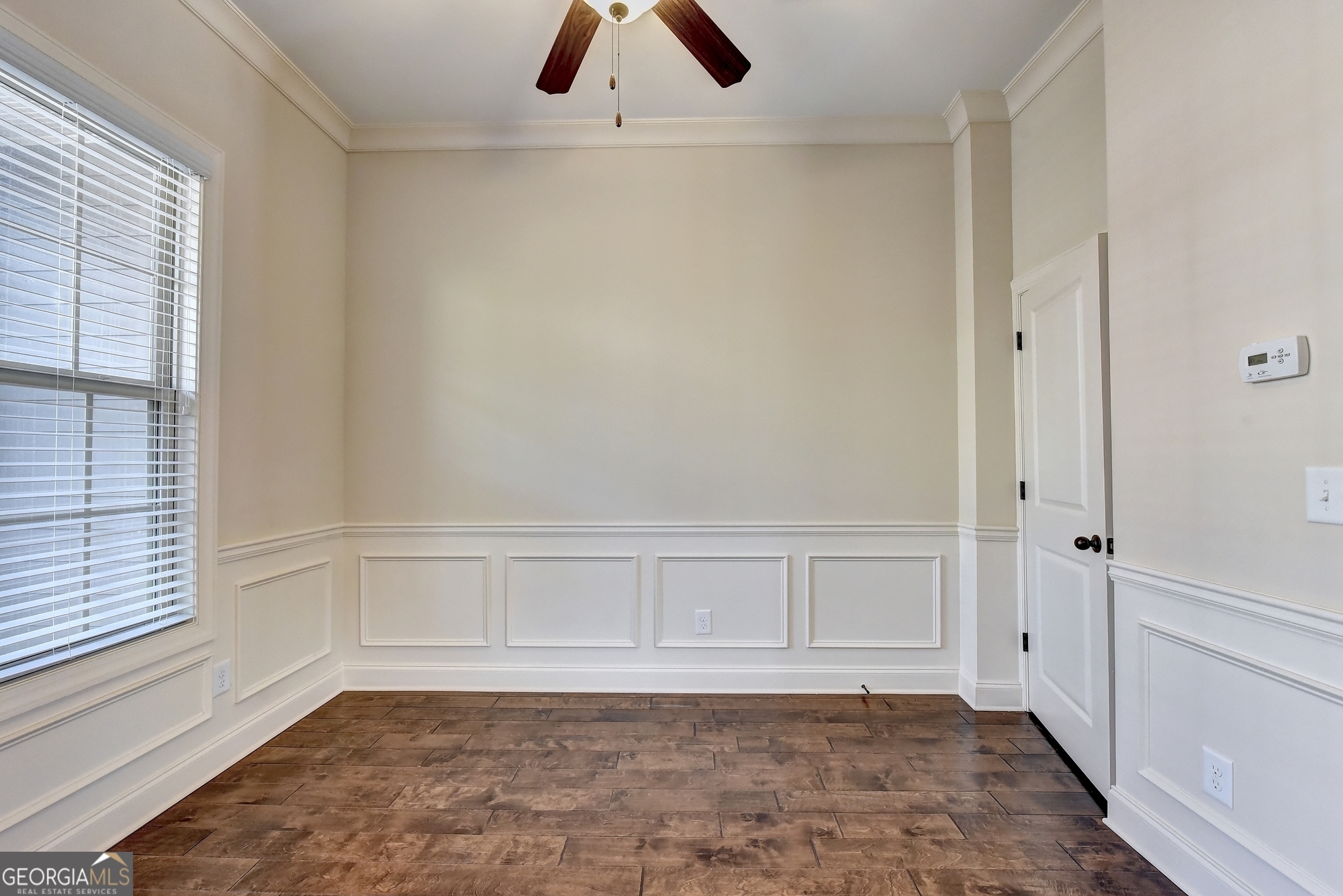 Creekside at Westside - Residential Lease