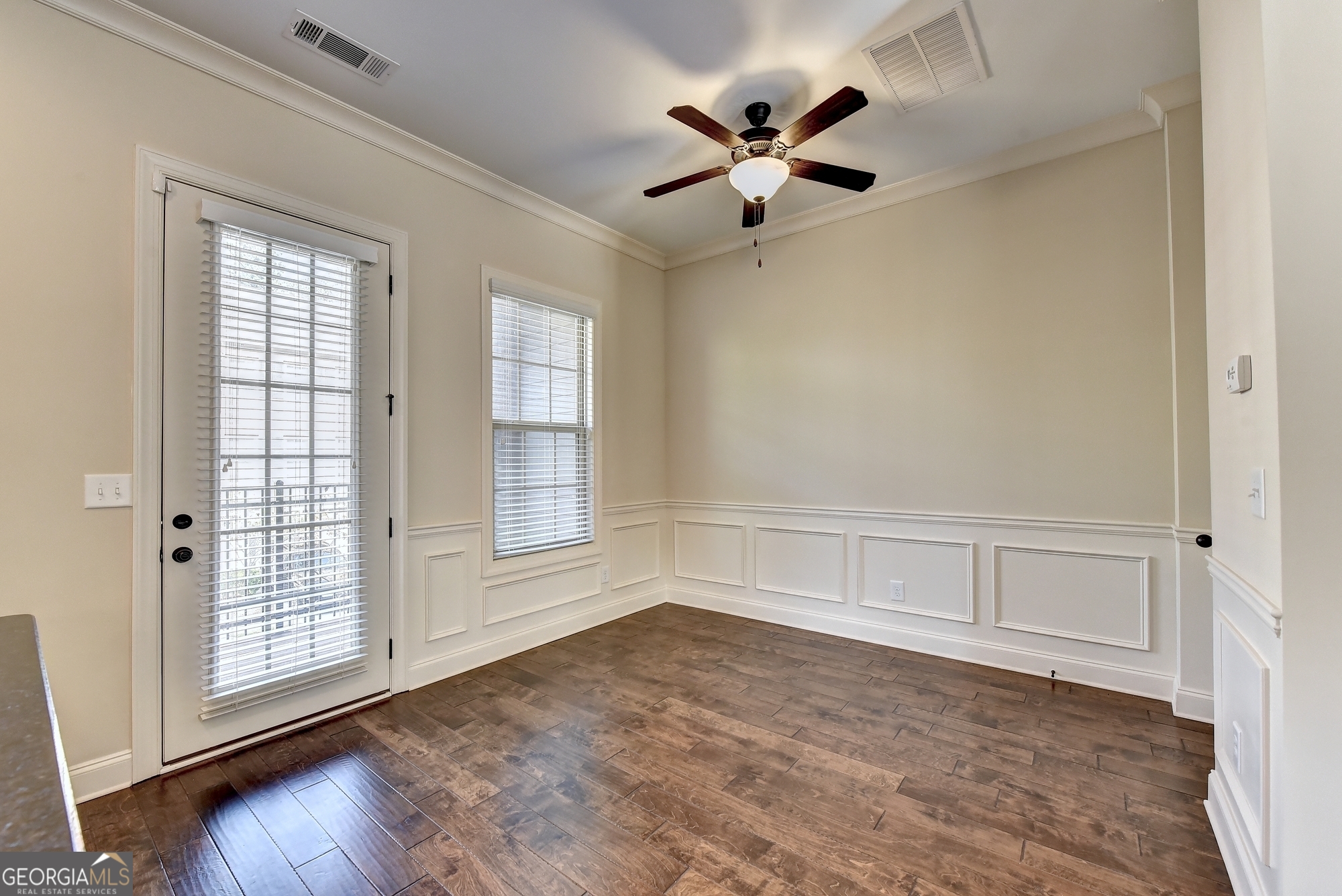 Creekside at Westside - Residential Lease