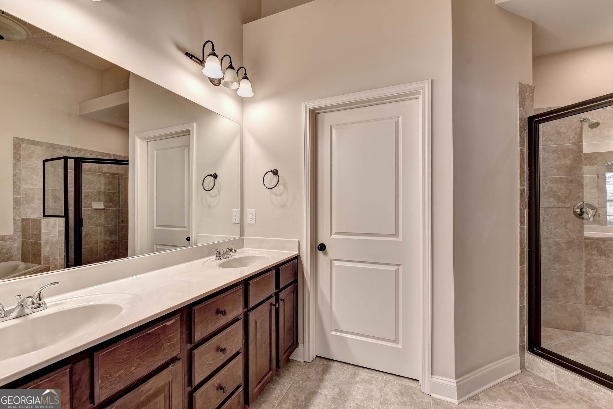 Creekside at Westside - Residential Lease