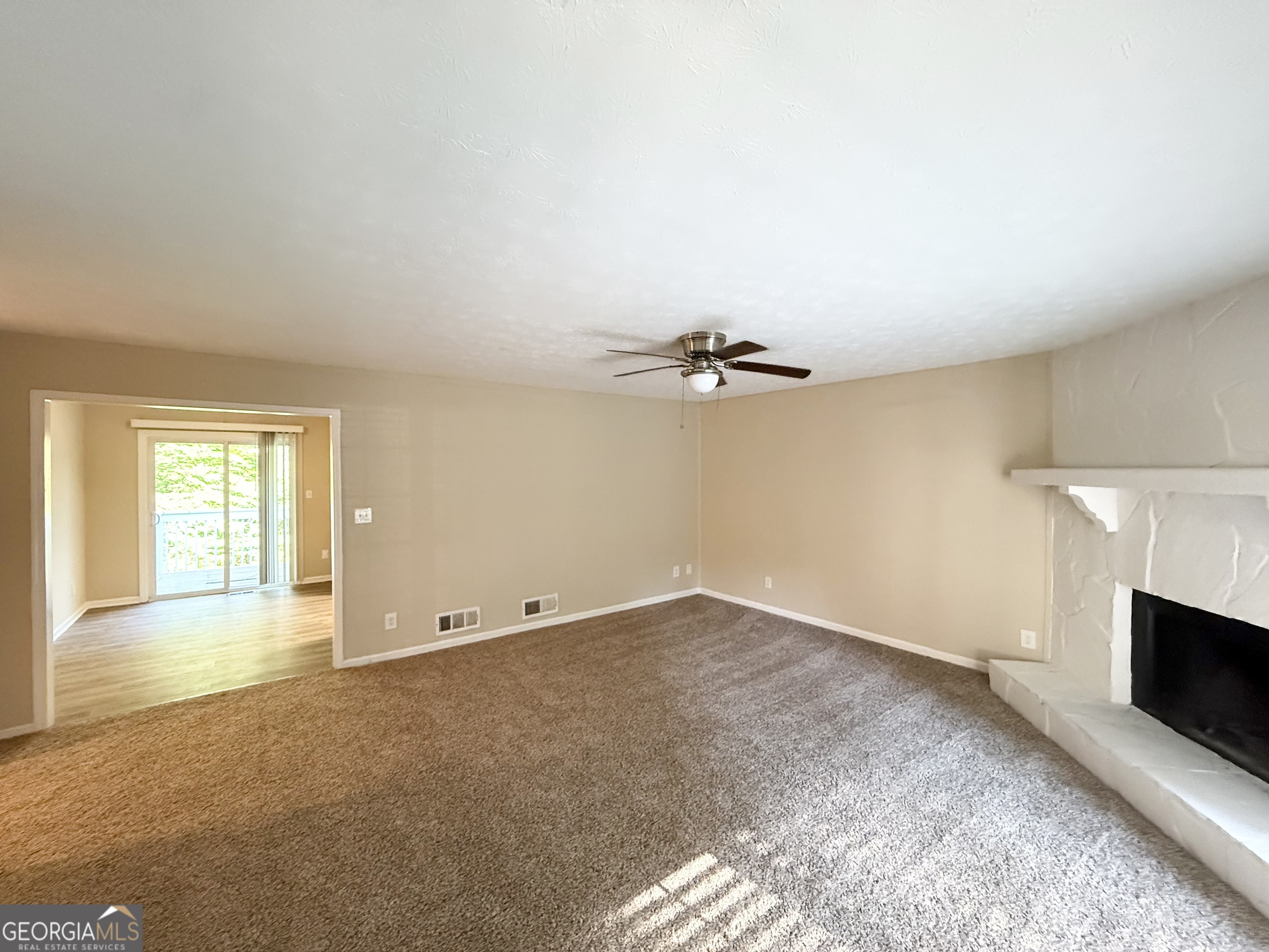 4196 JAMI LN