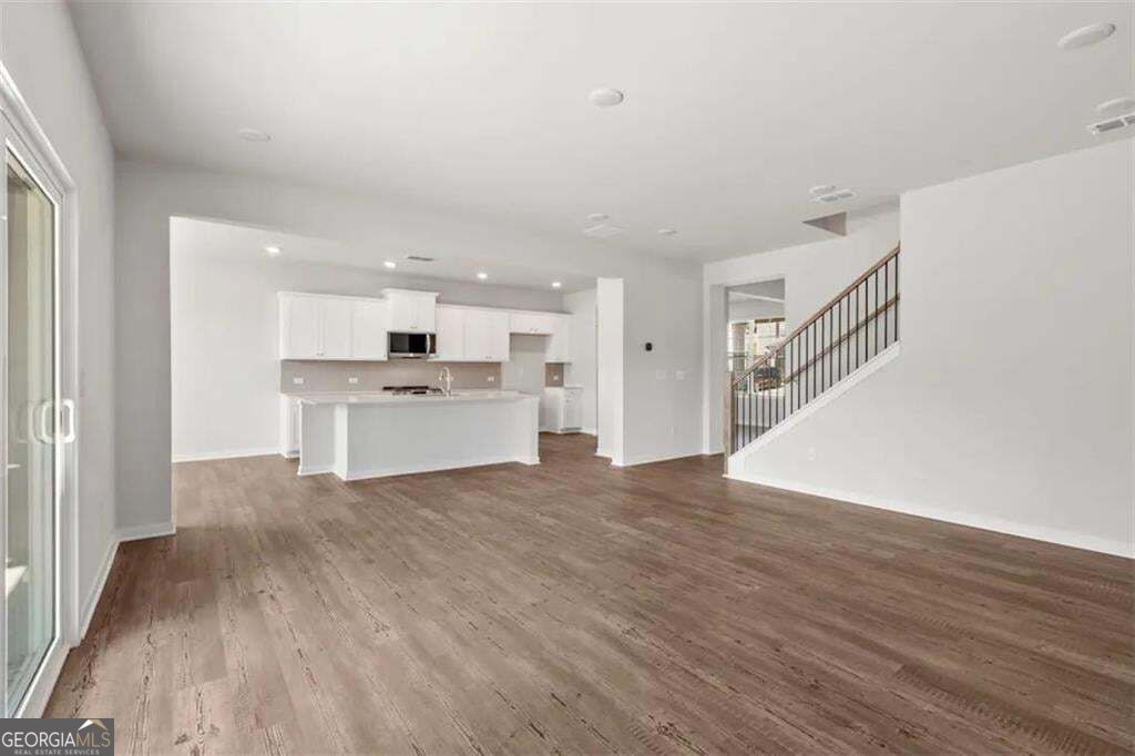 5606 Rosehall PL