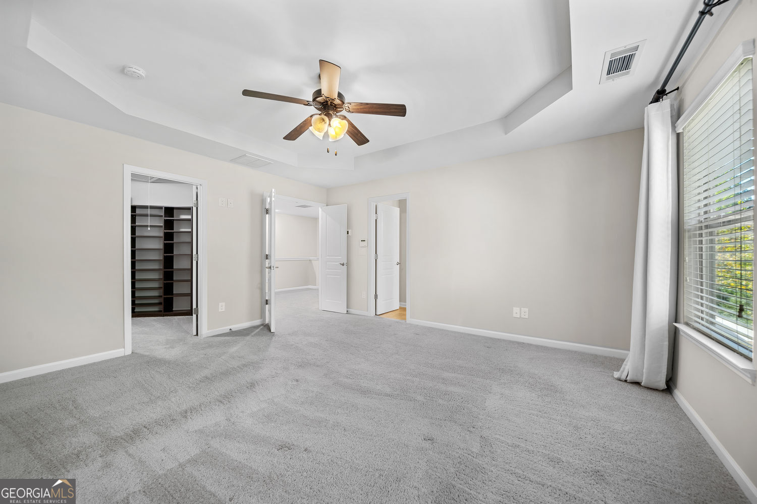 LENOX OVERLOOK - Residential