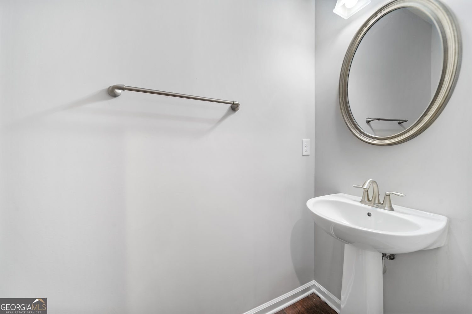 LENOX OVERLOOK - Residential