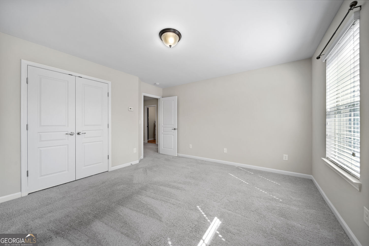 LENOX OVERLOOK - Residential