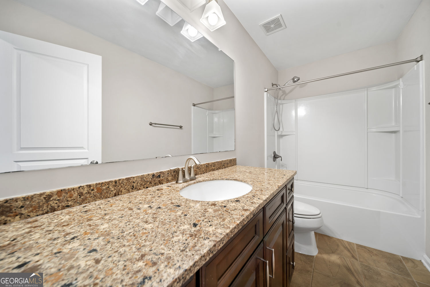 LENOX OVERLOOK - Residential