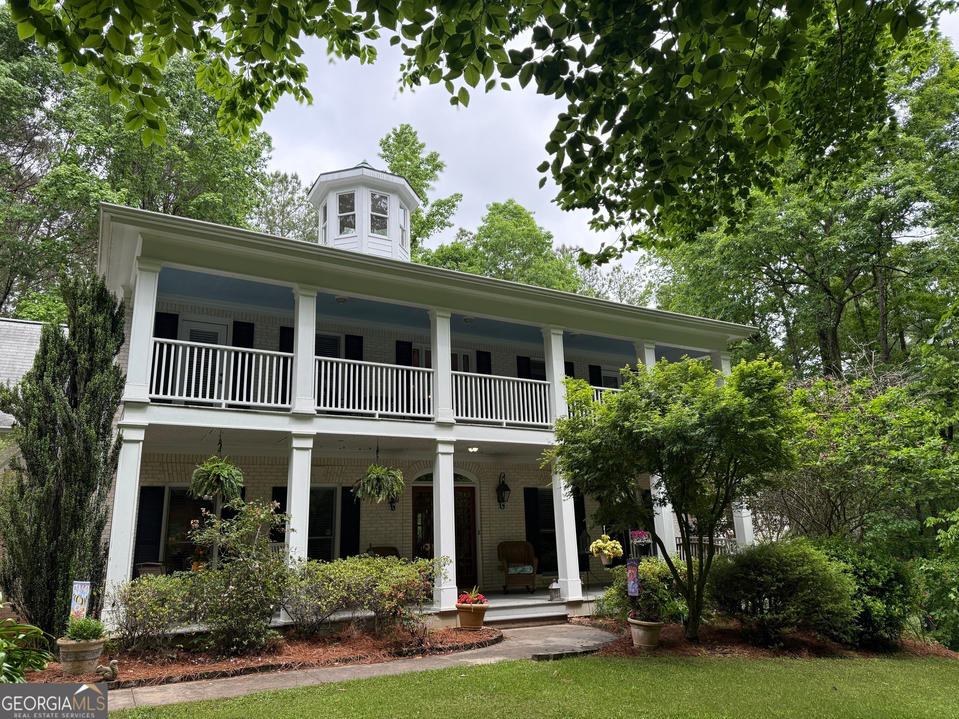 1715 Ammons Bridge RD