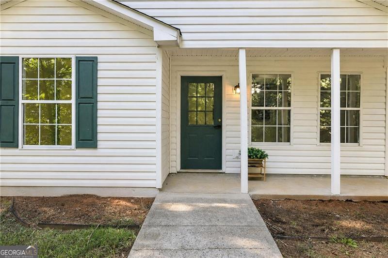 945 Buford Dam RD
