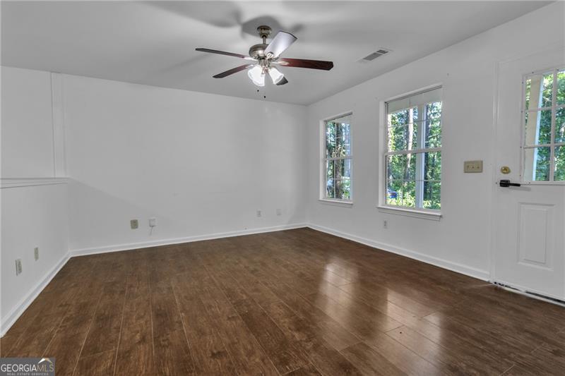 945 Buford Dam RD