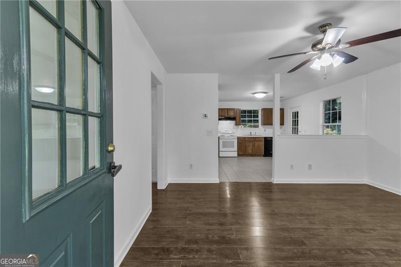 945 Buford Dam RD