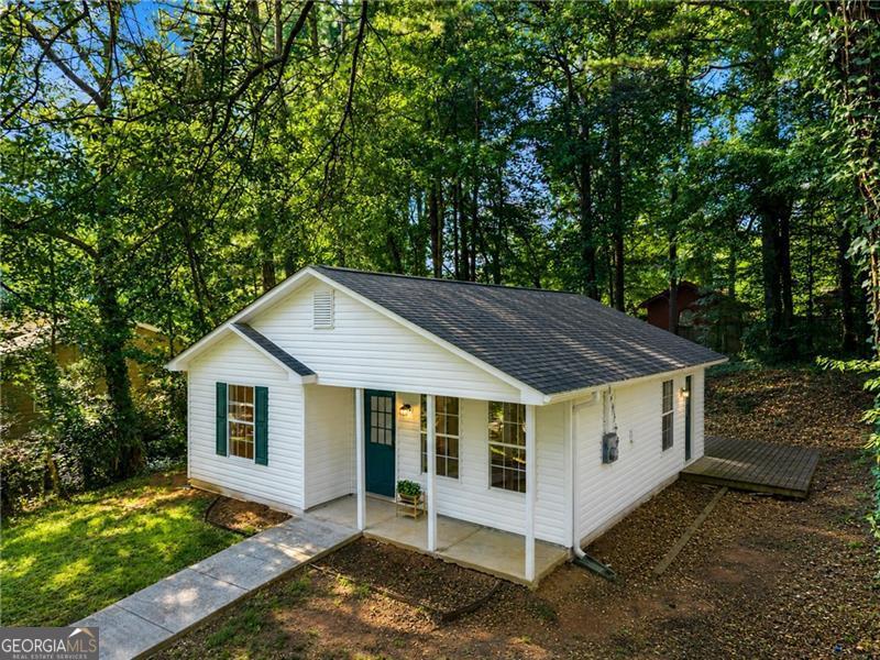 945 Buford Dam RD