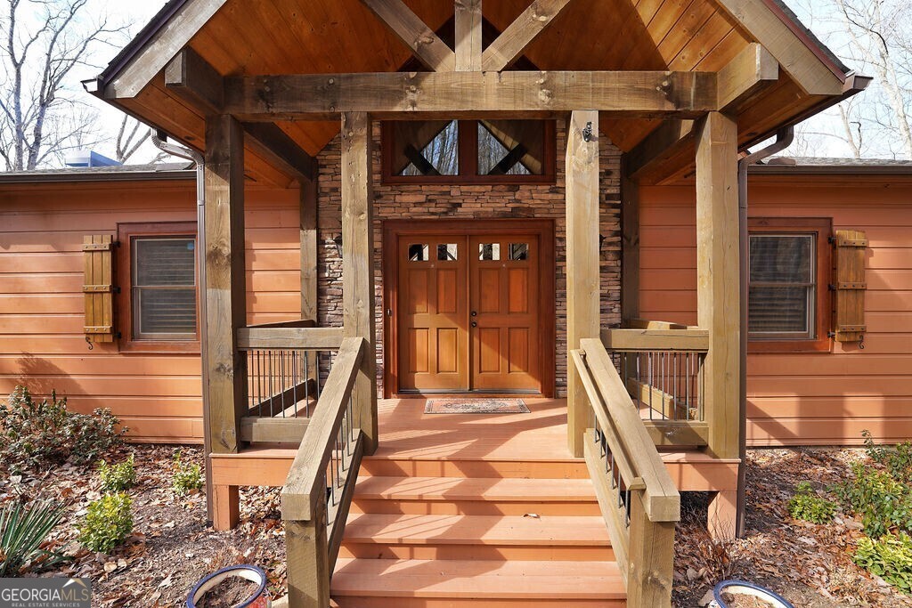 520 Mountain Falls LOOP