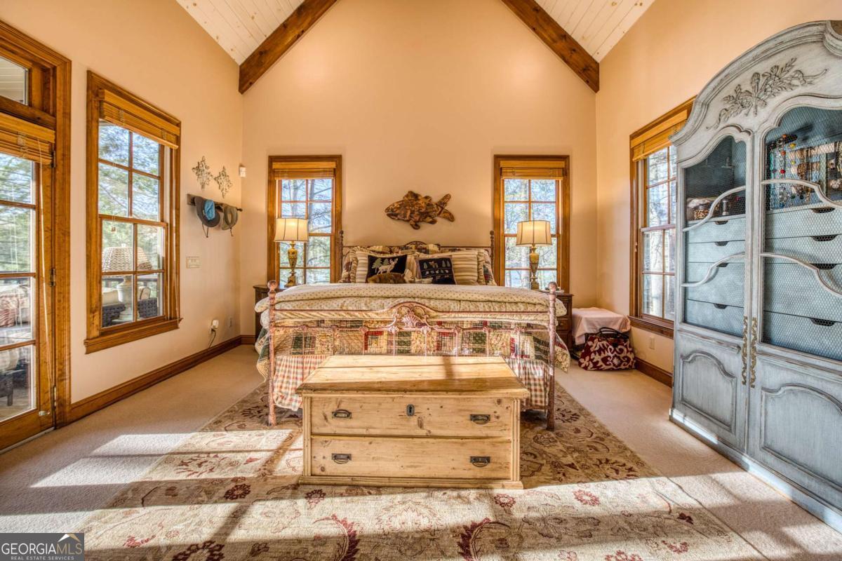 Star Creek Estates - Residential