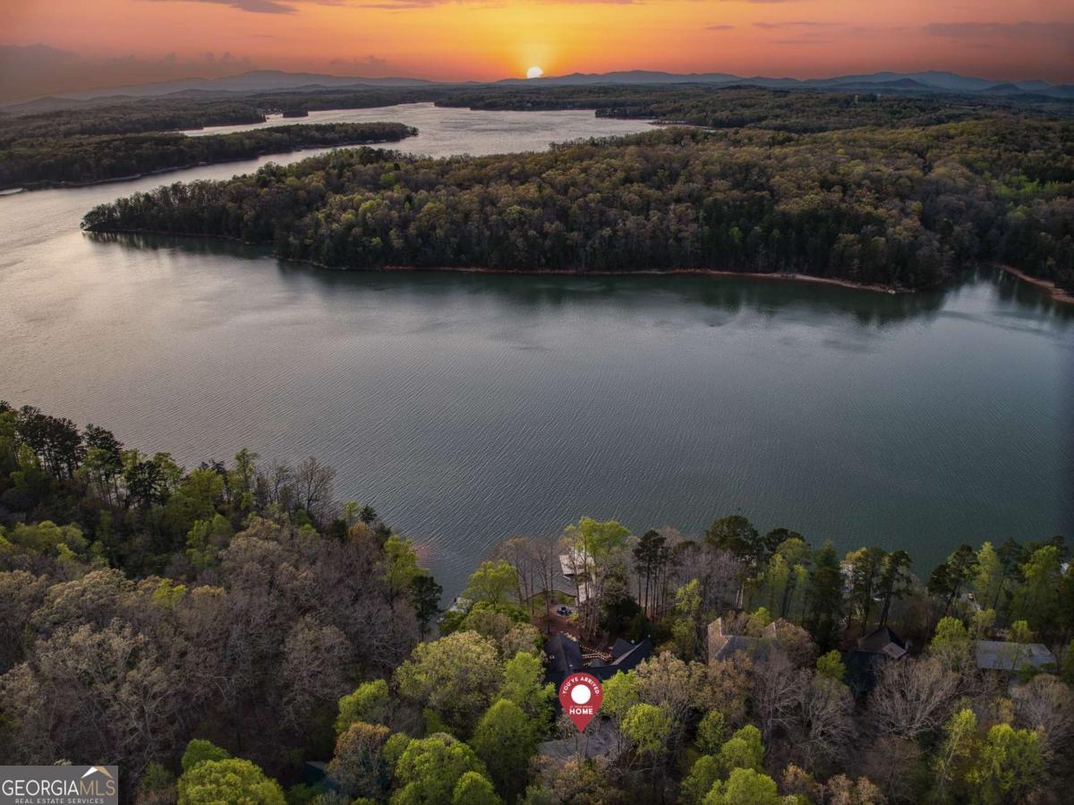 Star Creek Estates - Residential