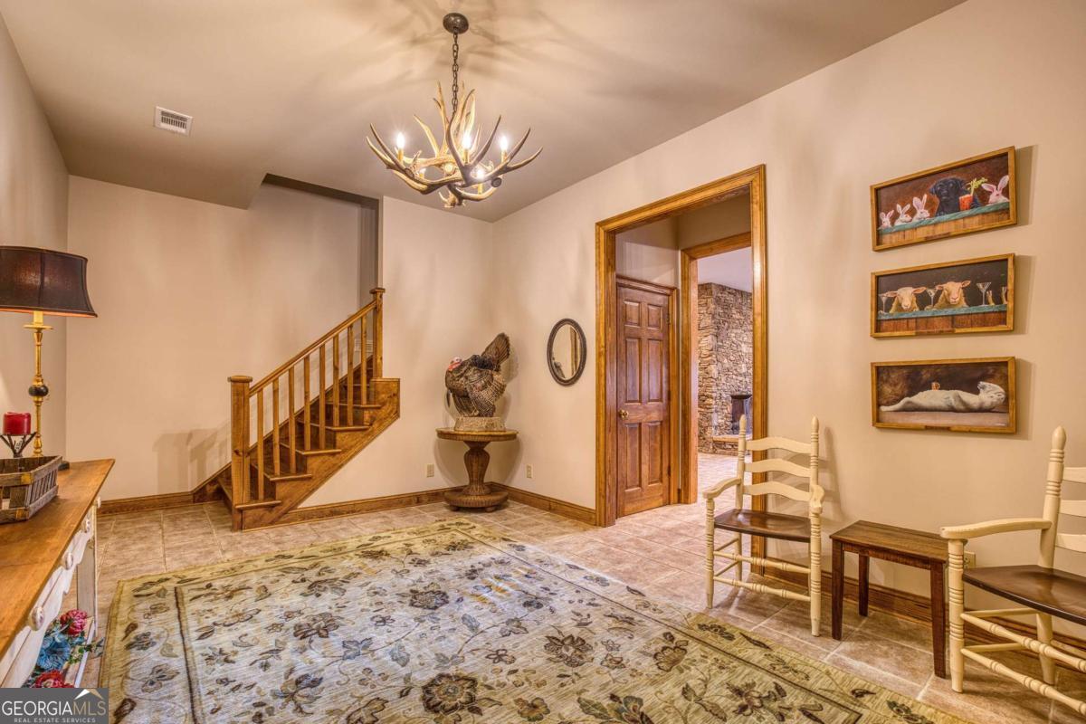 Star Creek Estates - Residential