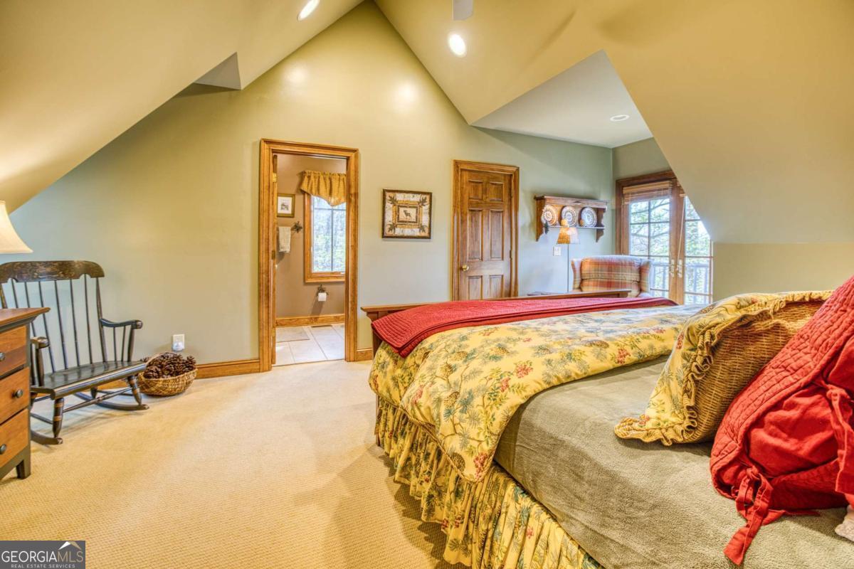 Star Creek Estates - Residential