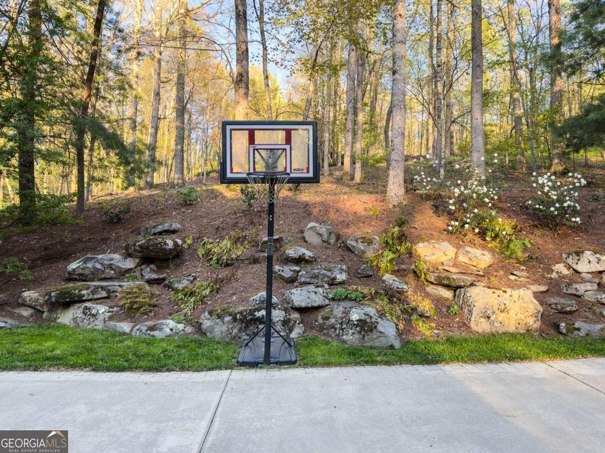 Star Creek Estates - Residential