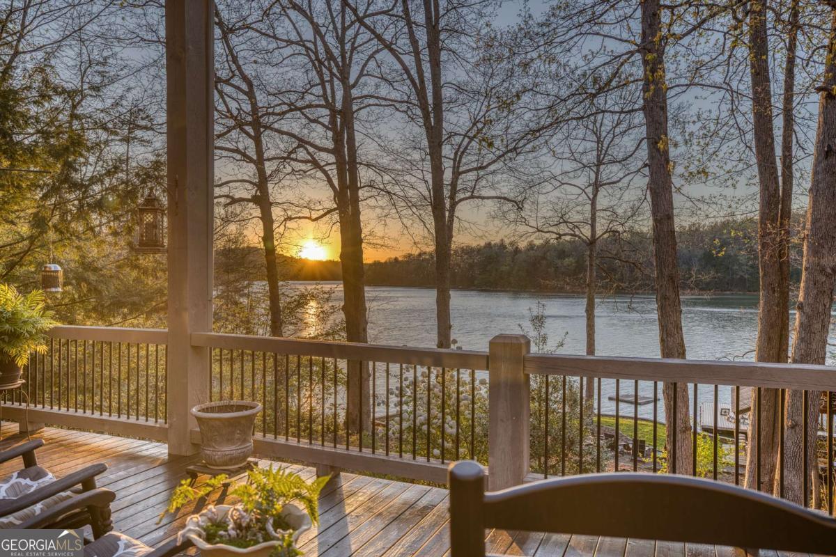 Star Creek Estates - Residential