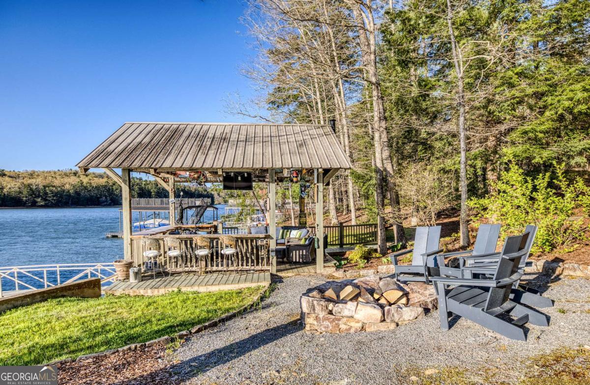 Star Creek Estates - Residential