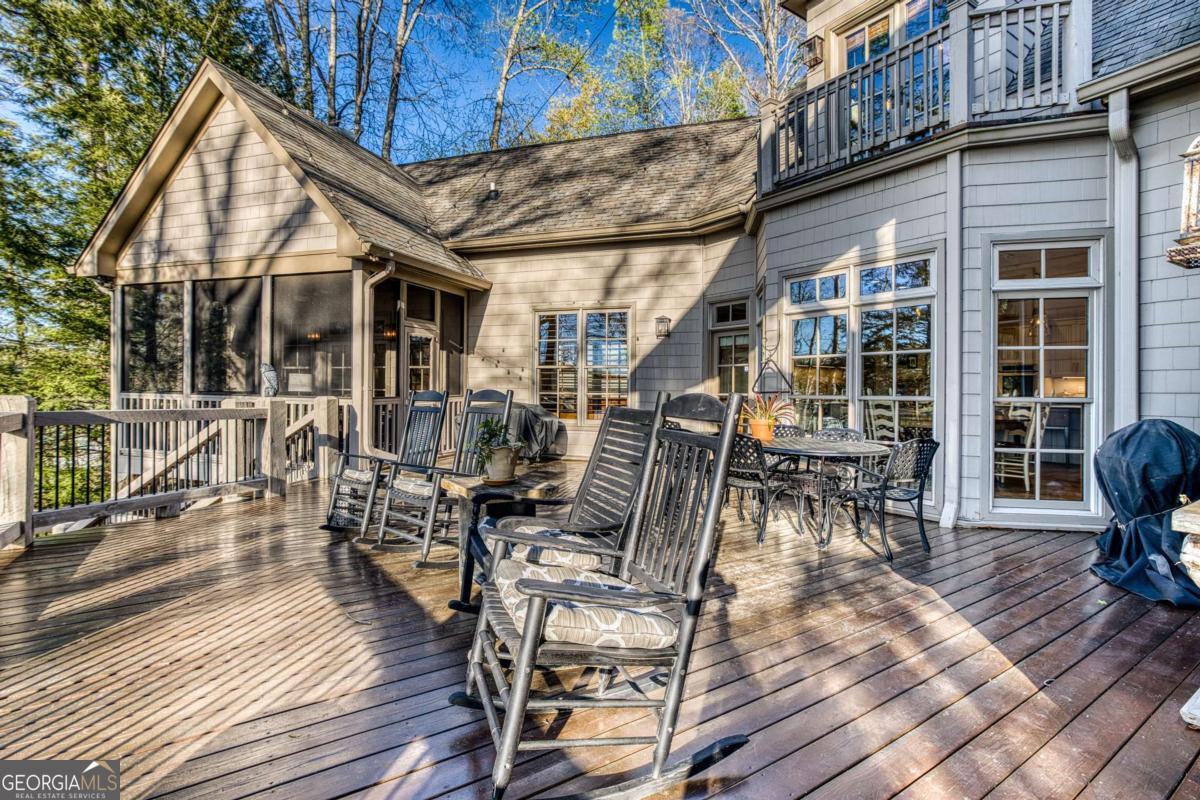 Star Creek Estates - Residential