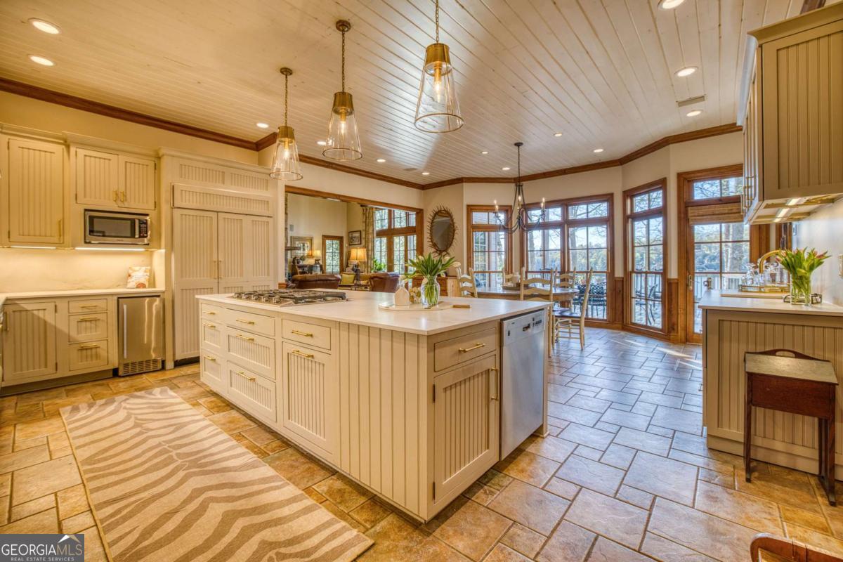 Star Creek Estates - Residential