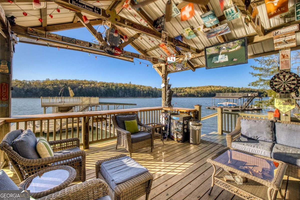 Star Creek Estates - Residential