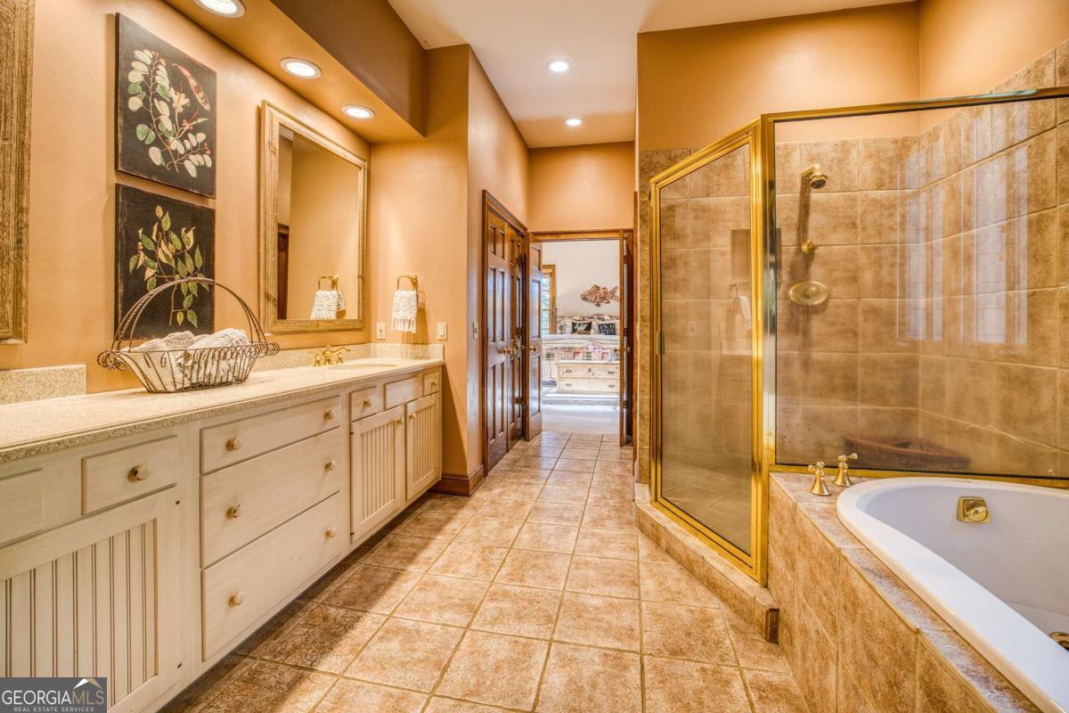 Star Creek Estates - Residential