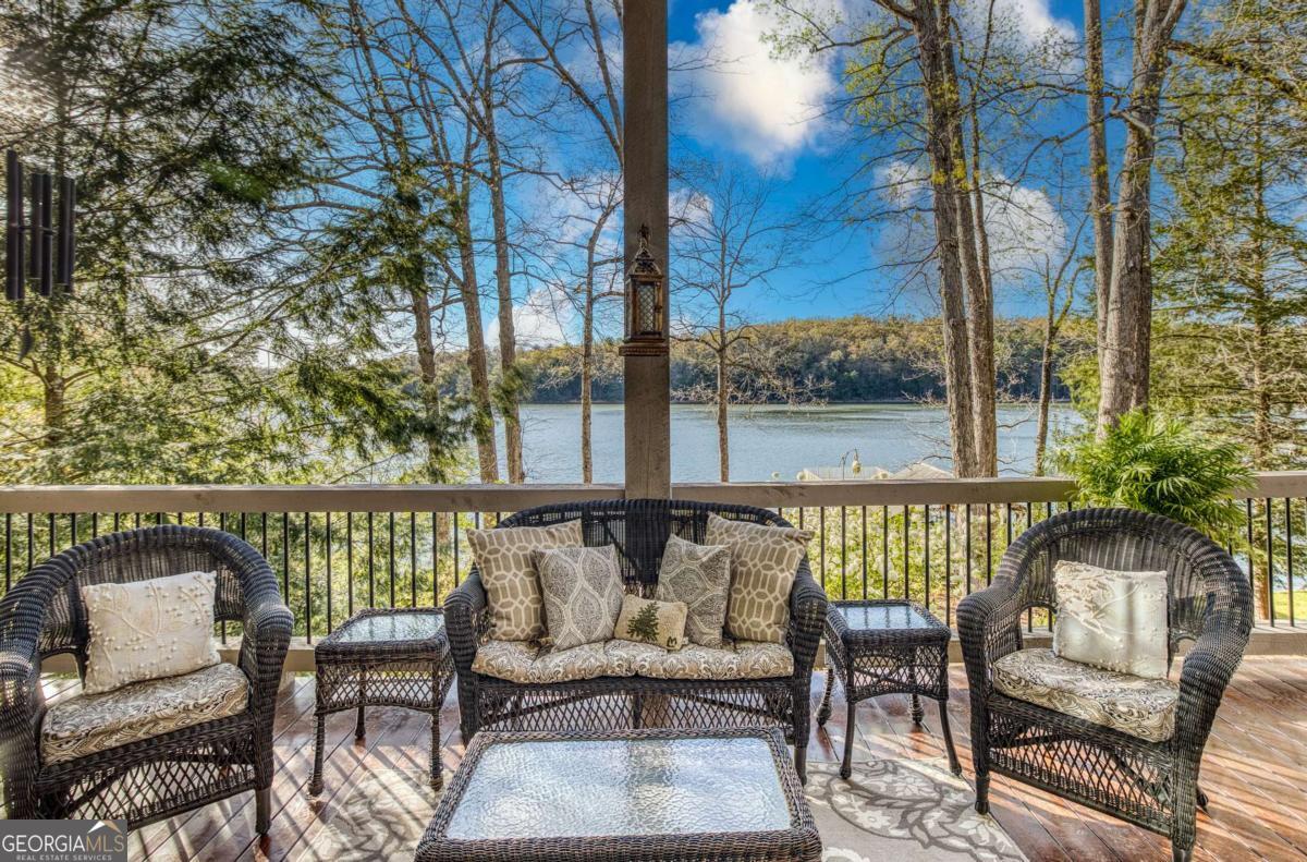 Star Creek Estates - Residential