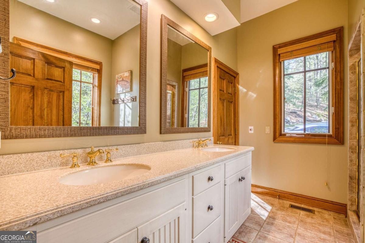 Star Creek Estates - Residential