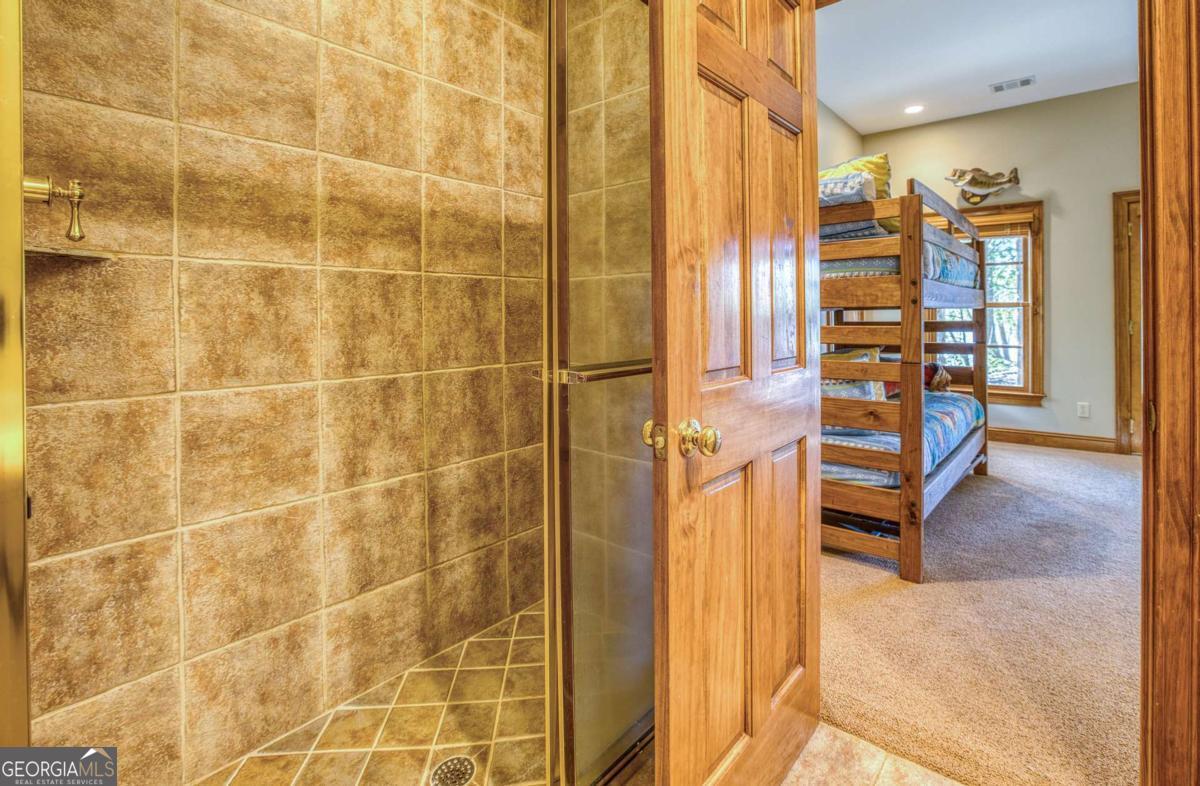 Star Creek Estates - Residential