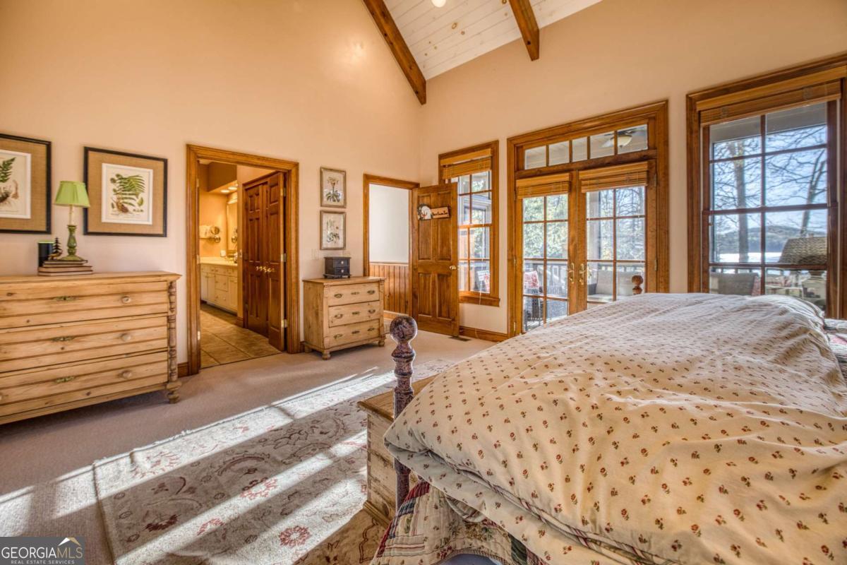 Star Creek Estates - Residential
