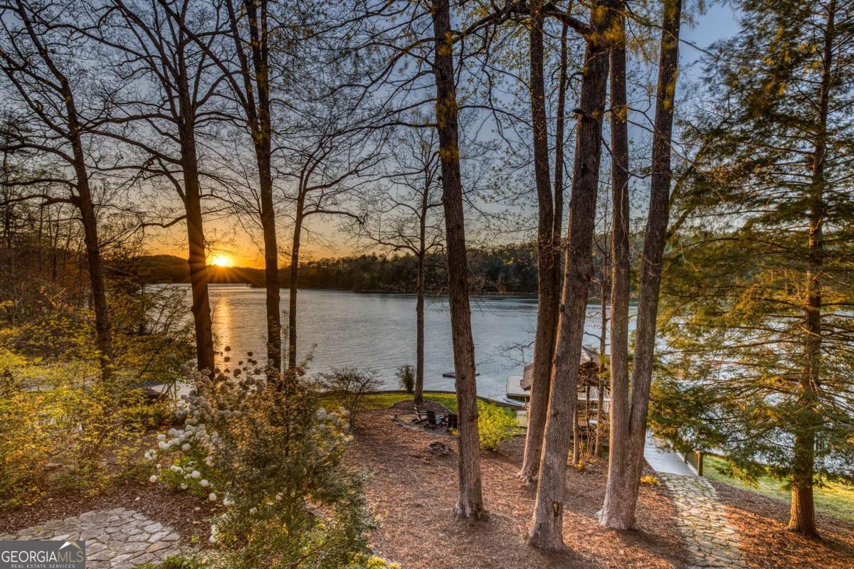 Star Creek Estates - Residential
