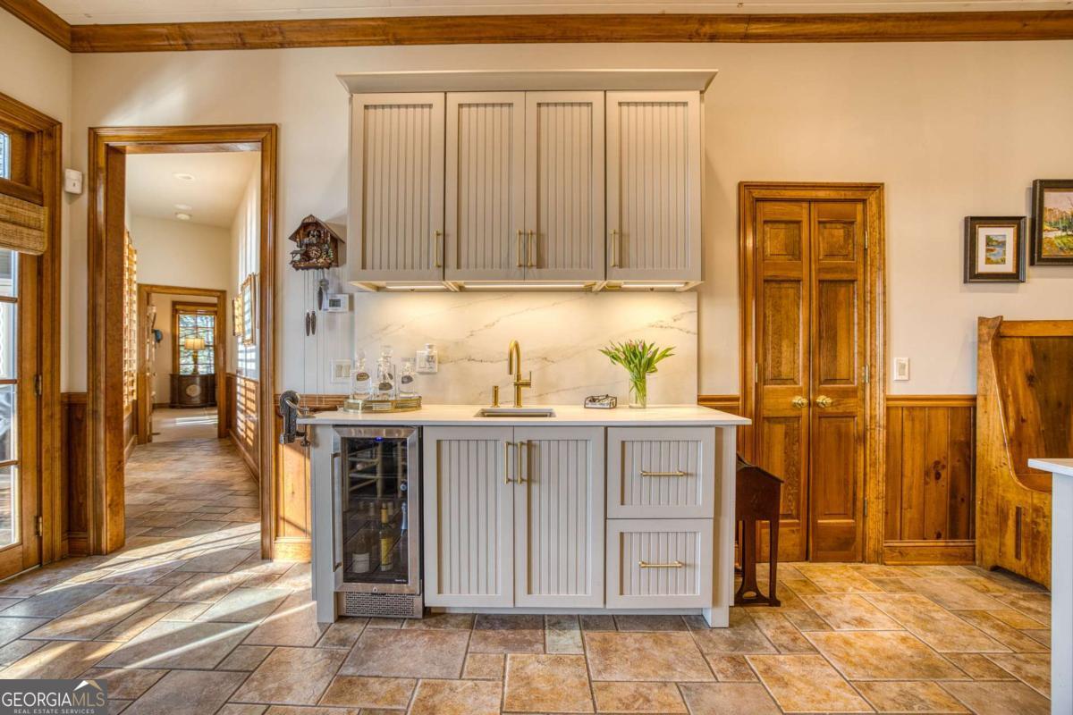 Star Creek Estates - Residential
