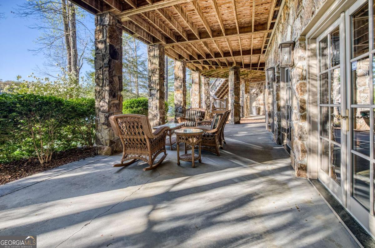 Star Creek Estates - Residential