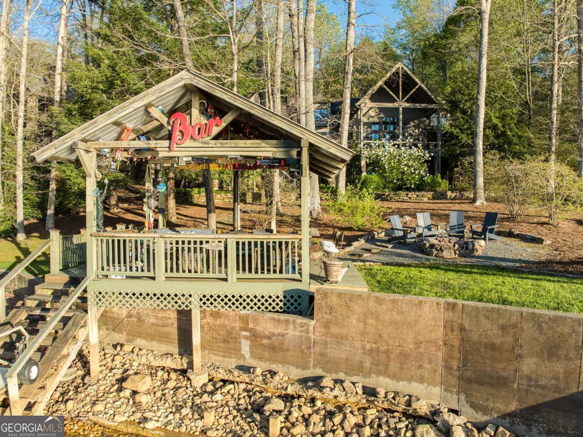 Star Creek Estates - Residential