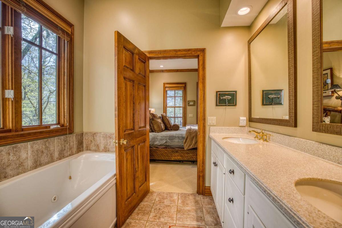 Star Creek Estates - Residential