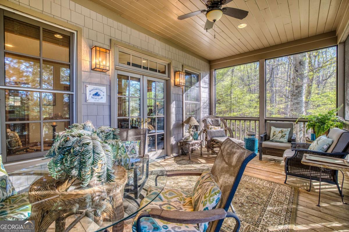 Star Creek Estates - Residential
