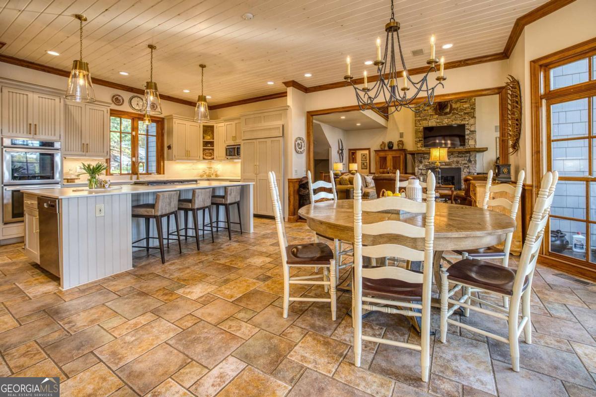 Star Creek Estates - Residential