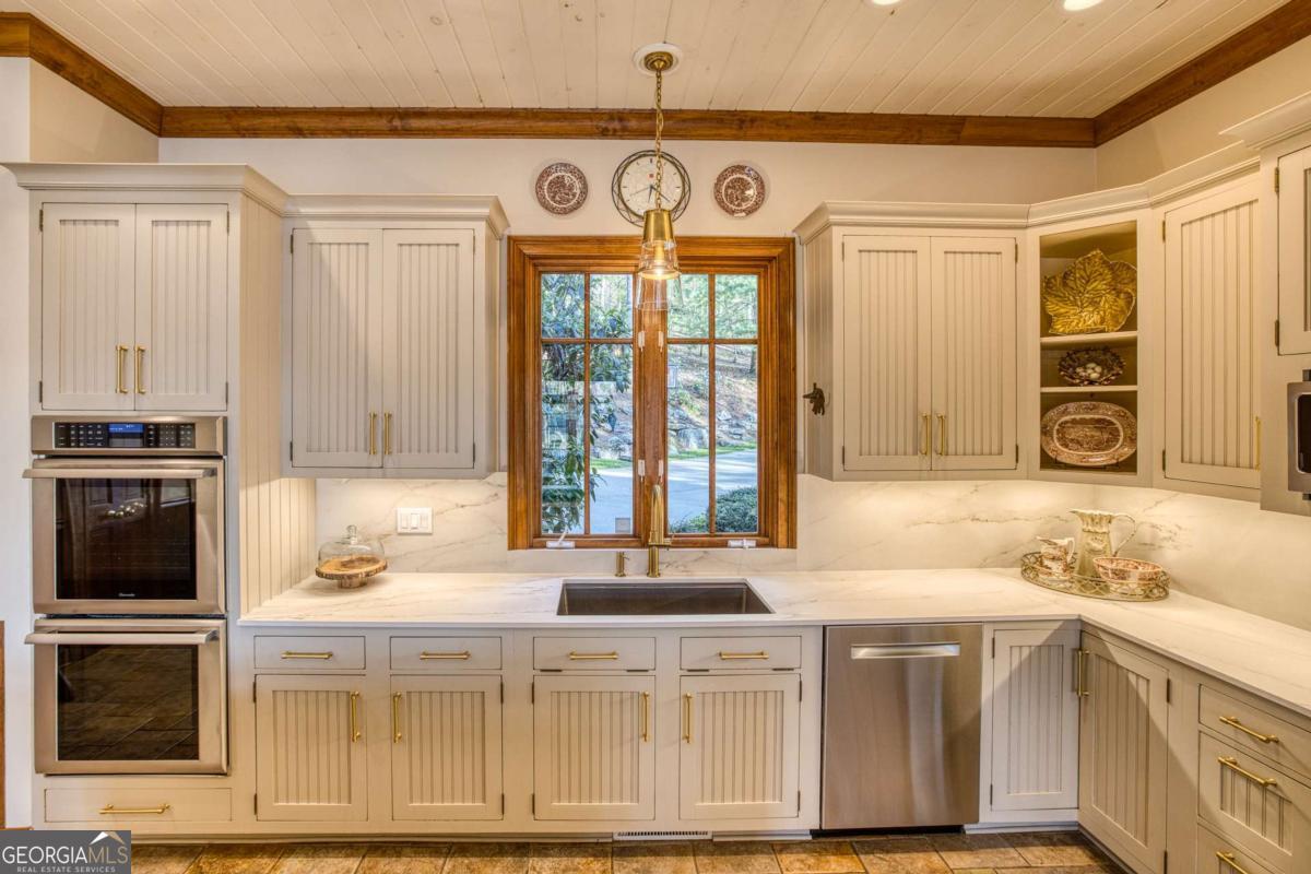 Star Creek Estates - Residential