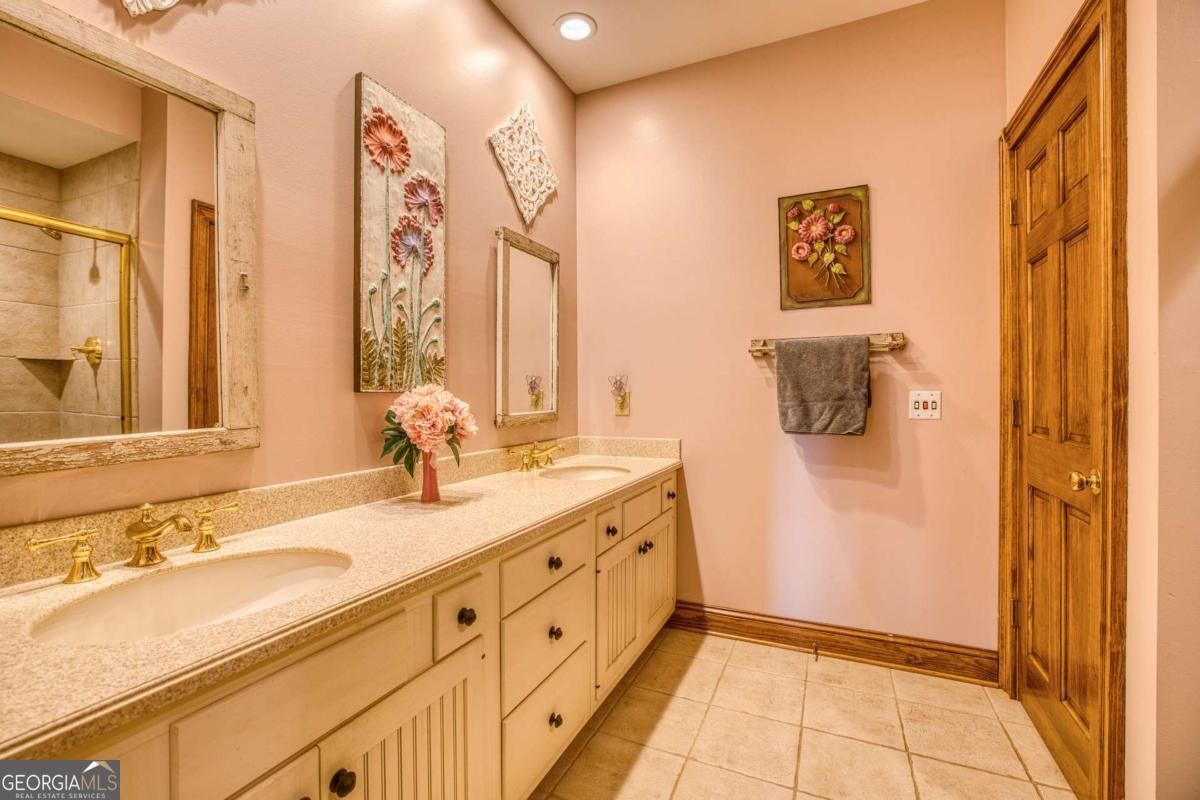 Star Creek Estates - Residential